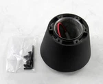 Nardi Steering Wheel Hub Adapter For Chrysler Dodge Plymouth All Models 70 - 75. Fixed Price $188.84.