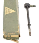 Delco Shock Absorber Link 1939 Buick Series 40 3842246. Fixed Price $19.96.