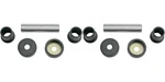 Complete King Pin Kit For Suzuki LT-80 1987-2006. Fixed Price $78.00.