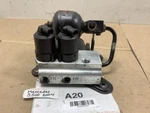 2004 Mercedes S500 Hydraulic Valve Block Front Suspension Pump Oem+. Fixed Price $266.40.