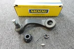 For Mopar Moog Pitman B-body Dodge Plymouth Charger Satellite Gtx R/t Belv +. Fixed Price $69.95.