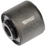 Dorman 905-538 Suspension Knuckle Bushing For 04-08 Chrysler Pacifica. Fixed Price $25.99.