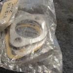 Nos 1974 - 1978 Ford Mustang Ii Pinto Steering Sector Shaft Housing Shim Kit. Fixed Price $19.99.