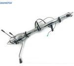 For 1967-1972 Chevy C10 Gmc Truck New Tilt Automatic Shift Steering Column Chrom. Fixed Price $229.99.