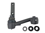 65-68 Ford Galaxie Mercury Full-size Steering Idler Arm & Frame Bracket. Fixed Price $35.00.