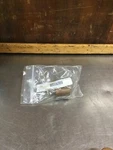 Triumph TR2-4A, TR250 Bushing, Input Shaft Pilot. Moss #330-370. KT747. Fixed Price $5.99.