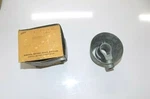 Nos 1955 1956 Chevy Passenger Car Column Shift Collar Bowl Housing 3711875. Fixed Price $74.99.