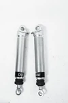 Detroit Speed 041301DS Rear Dse Mini Tubbed Shock Pair *used*. Fixed Price $599.95.