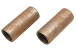 New Oem Ford C7TZ-5348-D Spring Bushings Qty 2 Nos. Fixed Price $29.99.