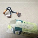 Filko 9AX Bushing Nos Ford Generator Brush Set. Fixed Price $11.00.