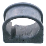80 81 Buick, Chevrolet, Oldsmobile, Pontiac & Mounting Bushing, Right. Fixed Price $22.00.