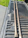 1970-1974 Mopar Barracuda Challenger. 340 383 440 Torsion Bars 778 779. .90. Fixed Price $225.00.
