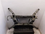 Crossmember/k-frame Rear Fwd Fits 07-17 Chevrolet Equinox 20765212. Fixed Price $157.49.