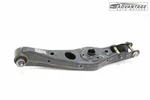 2021-2025 Kia Sorento Awd Rear Left Side Lower Control Arm Spring Perch Oem. Fixed Price $109.19.