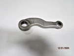 1963-1976 Corvette Original Manual Steering Pitman Arm. Fixed Price $35.00.