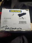 Suspension Control Arm Bushing Moog K200898 Saturn Chevy 04-12. Fixed Price $50.00.