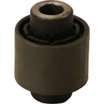Suspension Control Arm Bushing Moog K201860. Fixed Price $22.95.