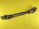 2014-2019 Toyota Corolla Steering Column Intermediate Shaft Oem 45260-02170. Fixed Price $47.69.