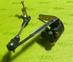 85113661 Genuine Volvo Front Height Control Valve Rh/s Oem - New. Fixed Price $119.04.