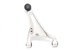 2009-2012 Infiniti FX35 Rear Left/driver Upper Control Arm 55502-1CA0A, B013, Oe. Fixed Price $65.04.
