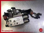 04-10 Bmw E64 E63 535I 650I Active Dynamic Drive Hydraulic Pump 6781488 Oem. Fixed Price $71.24.