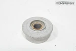 2016-2023 Subaru Forester Rear Upper Suspension Crossmember Bushing Stopper Oem. Fixed Price $28.99.