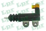 Lpr 3134 Slave Cylinder, Clutch For Mitsubishi, Proton, Volvo. Fixed Price $16.62.
