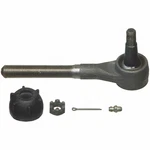 68 - 74 Buick, Chevrolet, Oldsmobile, Pontiac Tie Rod End, Front Outer. Fixed Price $43.00.