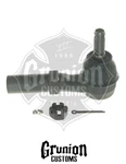 Outer Tie Rod End For Gm 1/2 Ton 7" Lift Kit 2007 - 2018 Mcgaughys 50704. Fixed Price $120.00.