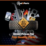 Gm 5688065 Seal Kit P/s Pump. Fixed Price $34.45.