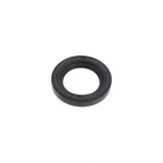 Steering Gear Worm Shaft Seal National 351267. Fixed Price $25.99.