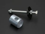 Cusco For Steering Rack Bushing Special Service Tool Subaru Brz/scion. Fixed Price $48.23.