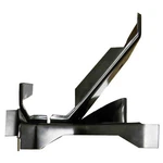 Leaf Spring Perch Rear 1968-1970 Dodge Charger 2132-740-682R. Fixed Price $55.61.