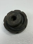 Audi Coil Spring Insulator 8K0512149C Oem. Fixed Price $19.99.