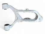 2014-2020 Acura Rlx Rear Lower/upper Control Arm Passenger/right 52510-TY3-A01,. Fixed Price $85.11.
