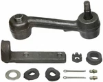 Ford/lincoln 1965-1974 Steering Idler Arm Moog + Year Warranty. Fixed Price $98.66.