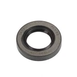 Power Steering Pump Shaft Seal Fits 1953-1958 Studebaker Commander Champion. Fixed Price $23.12.