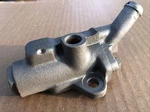 1965 1966 Charger Coronet Belvedere Fury Monaco Steering Gear Box Valve 2267560. Fixed Price $46.77.