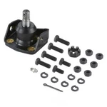Suspension Ball Joint Moog K670. Fixed Price $68.87.