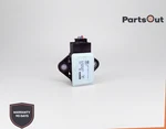 10-16 Mercedes W212 E350 E550 Yaw Rate Acceleration Speed Sensor 0055422618 Oem. Fixed Price $44.54.