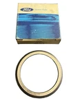 1973-1979 Ford Bronco Bearing Cup 8A-4616. Fixed Price $9.99.