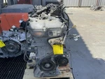 2009-2010 Toyota Corolla Matrix 1.8L Engine Assembly Year Warranty 49K Miles. Fixed Price $1395.00.