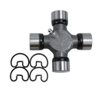 U-joint 1410 Series For Chevrolet/dodge Replaces 5-160X 45U4052 3707830 3218621. Fixed Price $26.99.