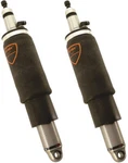 Ridetech 12155401 Rear Hq Shockwaves For 2005-2014 Mustang. Fixed Price $970.00.