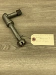 Gm Oem 1963-82 Corvette C2 C3 Rh Rear Lower Shock Mount 3820930 Original. Fixed Price $34.99.