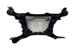 2008-2011 Subaru Impreza 2.5 Na Rear. Fixed Price $350.00.