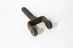 Porsche 911 912E 930 914 Steering Rack Tie Rod Joint Fork Yolk. Fixed Price $24.99.
