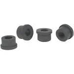 41 - 58 Buick Radius Rod Bushing, Rear. Fixed Price $51.00.