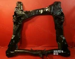 2002 2003 2004 Honda Crv Cr-v Front Crossmember Sub K Frame Cradle Oem. Fixed Price $331.45.