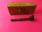 Nos 62 Nova Chevy Ii First Design Straight Tie Rod 3791292 Ss. Fixed Price $29.95.